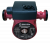 12427