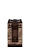 Газовая плита Гефест 5500-02 0114 (кор) мрамор