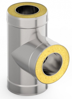 sendvich-troynik-90-f-150h210-nerzh-oc-0-5-mm-0-5-mm-k_b171ee98aa476d3_1024x3000.webp