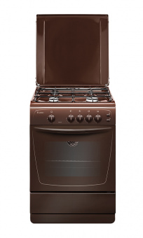 PG-1200-S6-K43