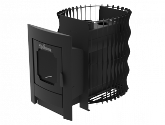 a29970e520da0595cacc31c842431c7a