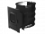 a29970e520da0595cacc31c842431c7a a29970e520da0595cacc31c842431c7a