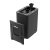 Vulkan14C-400x400 Vulkan14C-400x400