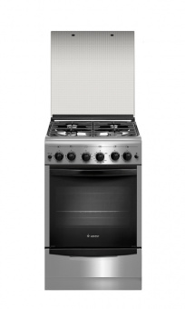 PG-5100_02-0004