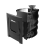 vulkan14C-Podkova-400x400 vulkan14C-Podkova-400x400
