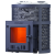 927r7wbkmj6us54detijho8agw637nvr
