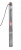 13407.750x0 13407.750x0