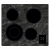 sn-4231-k52-800_800 sn-4231-k52-800_800